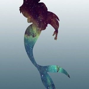 Meet your Posher, Lynne